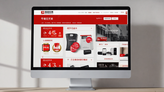 How Much Does It Cost to Ship from China to the USA? A Quick Guide for Beginners