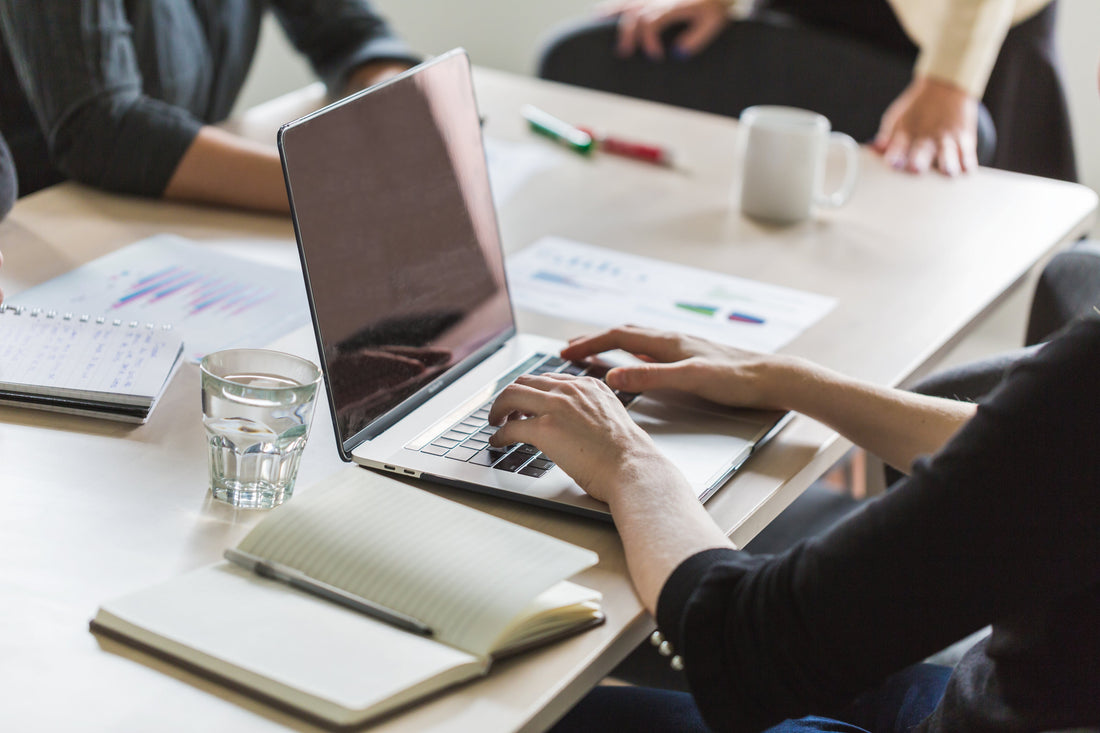 What Is Sourcing?  Strategic Sourcing Process for Beginners.
