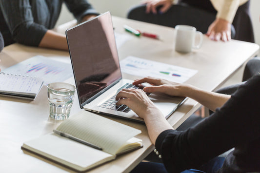 What Is Sourcing?  Strategic Sourcing Process for Beginners.