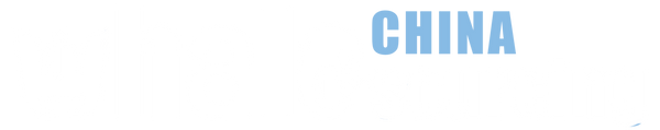 WhaleSourcing