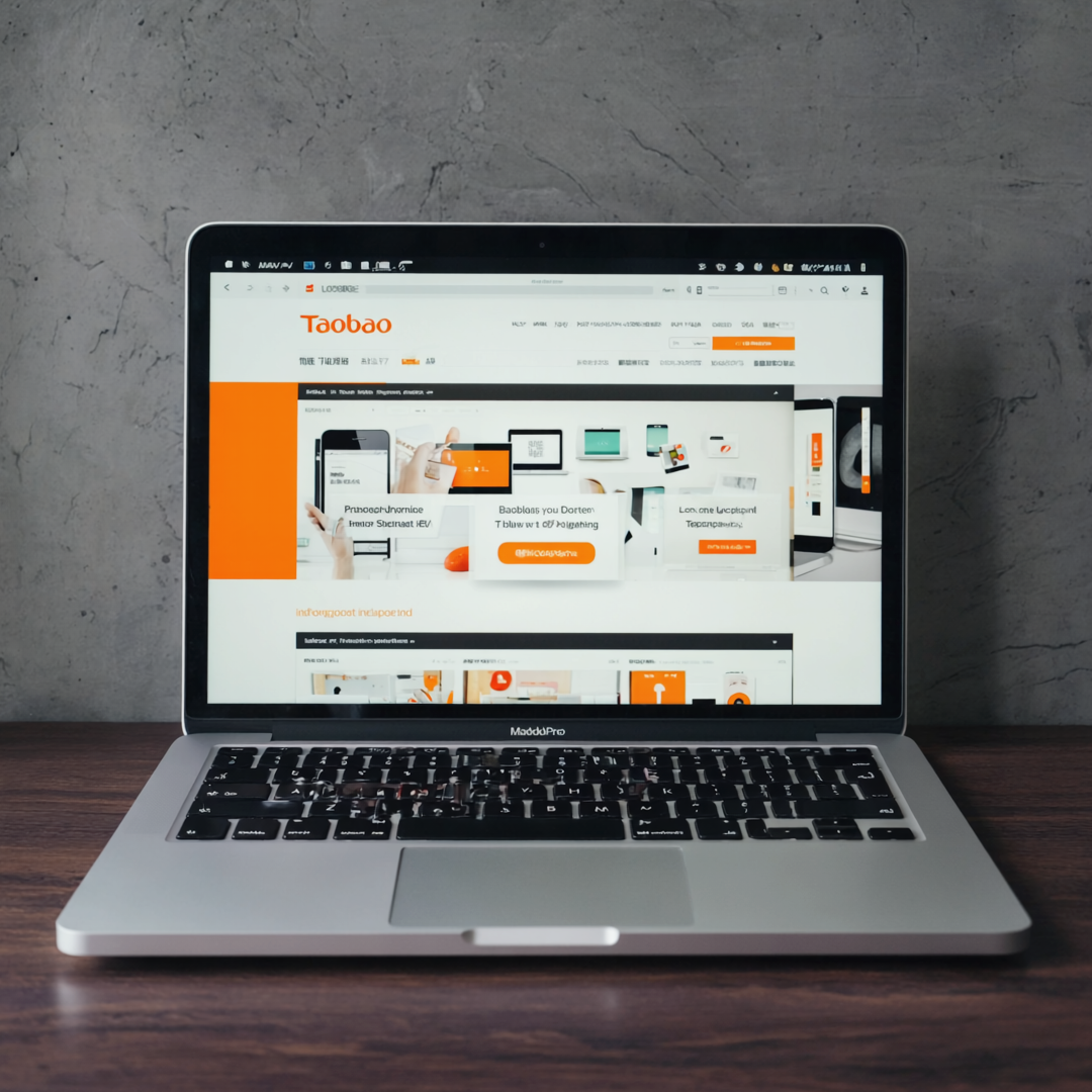 China Product Sourcing Agent (personal buyer/ individual)