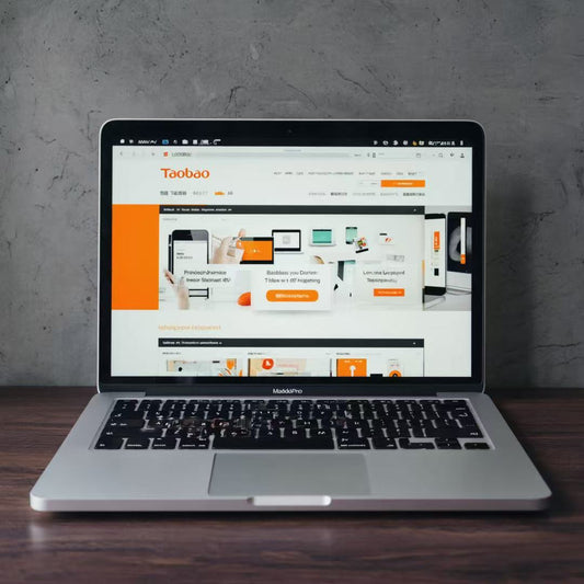 Shopify Dropshipping Suppliers Research